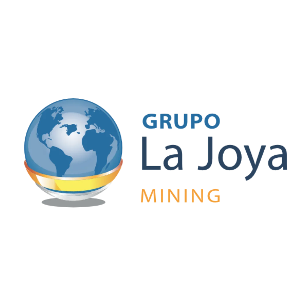 La Joya Mining